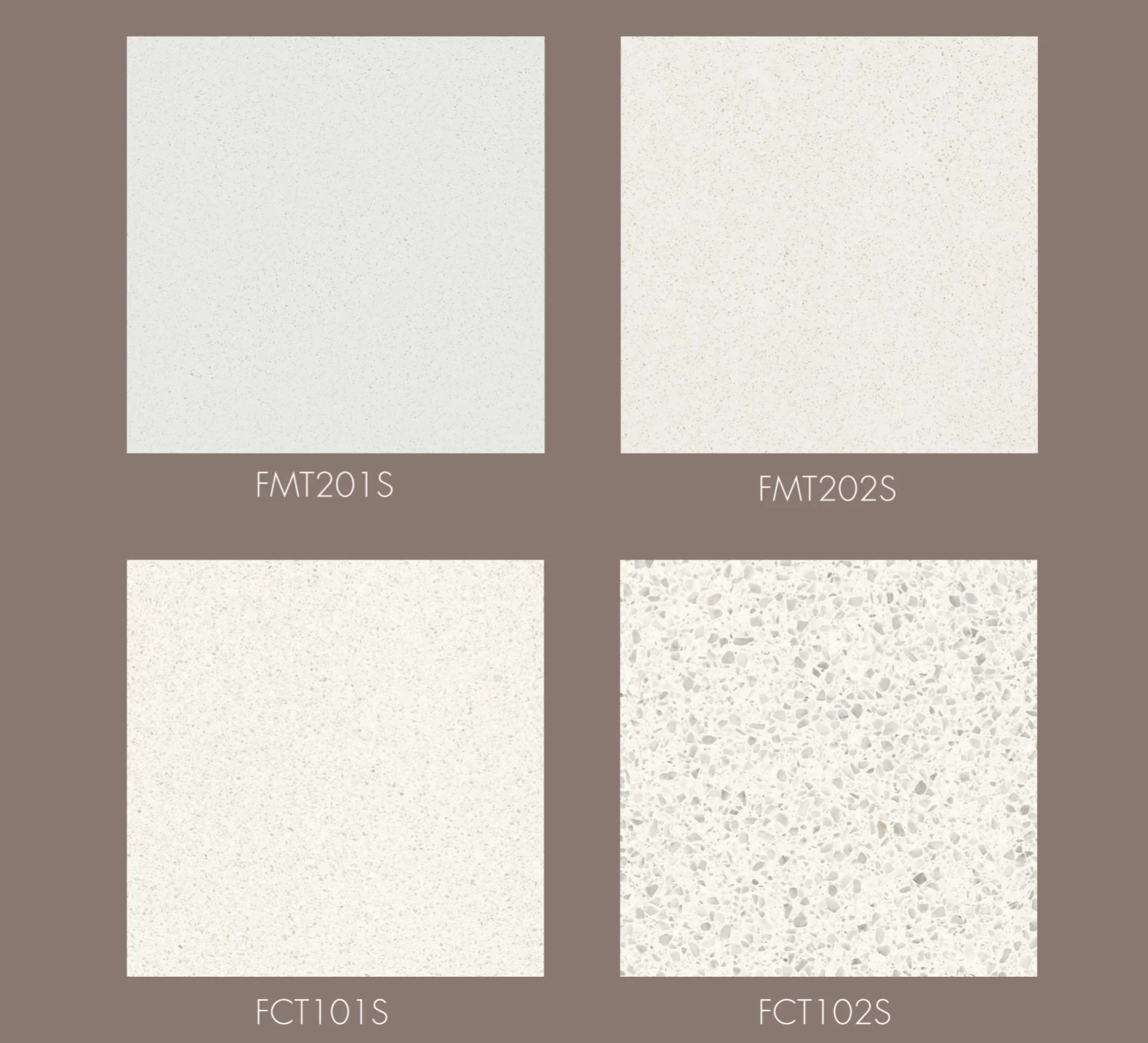 室内600 * 600毫米白色lappato水磨石瓷砖,用于办公楼客厅地板和墙壁.