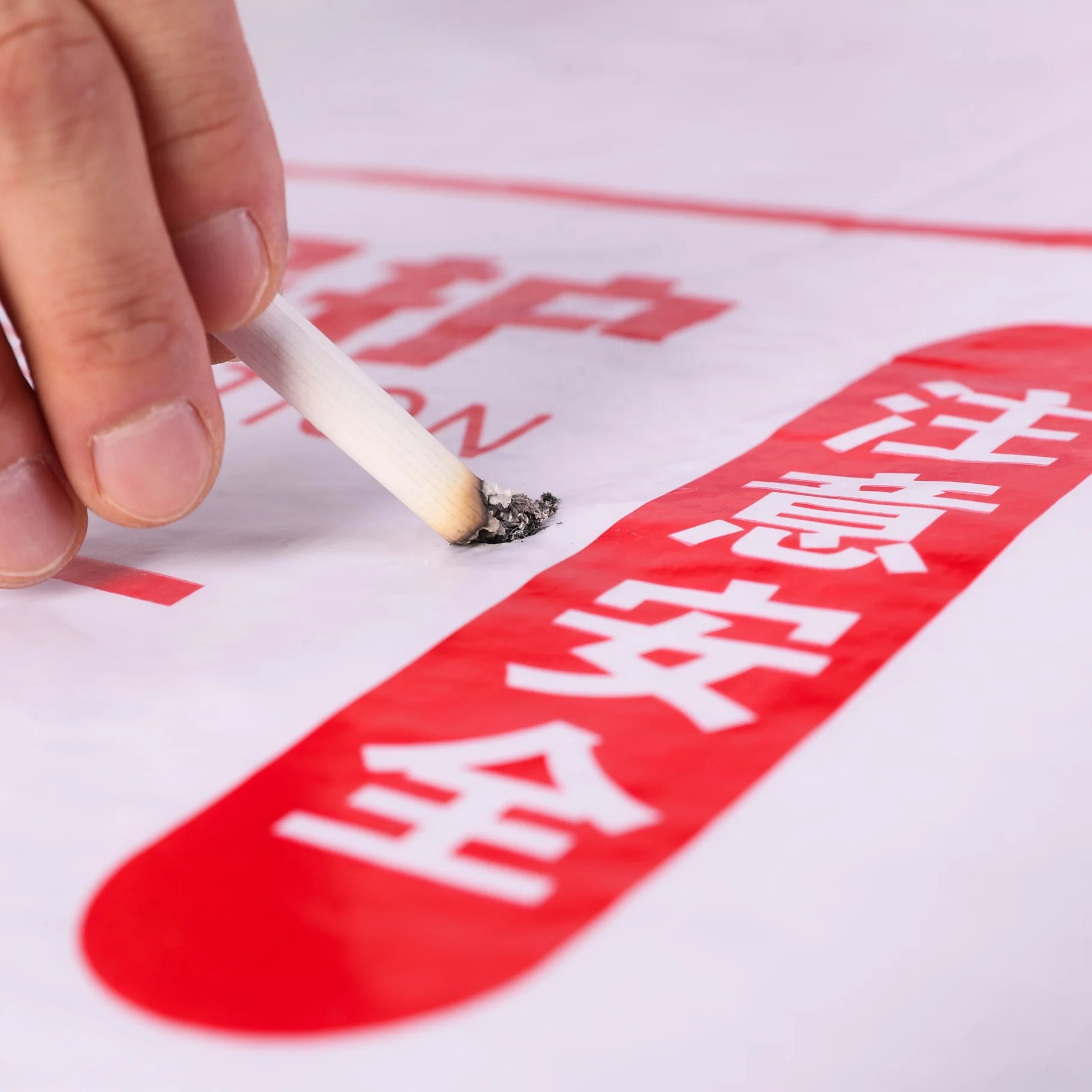 Customized Self-Adhesive PVC Protective Film for Floor Ceramic Tile Decorative Pad for Home Improvement and Decoration