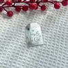 Congratulations on getting rich silver