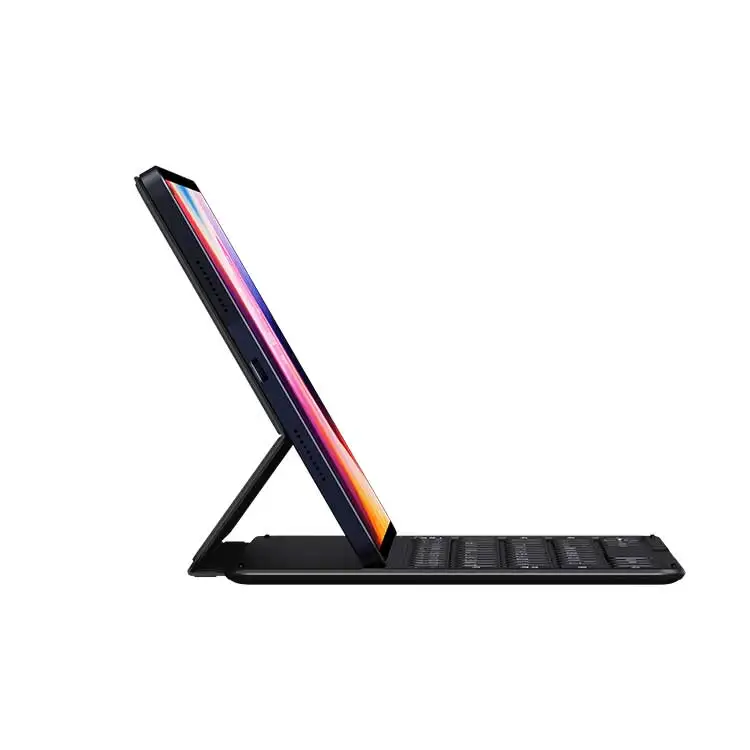 CHUWI 2022 HiPad Pro 10.8インチ RAM8GB 新品 CHUWI HiPad Pro 10.8
