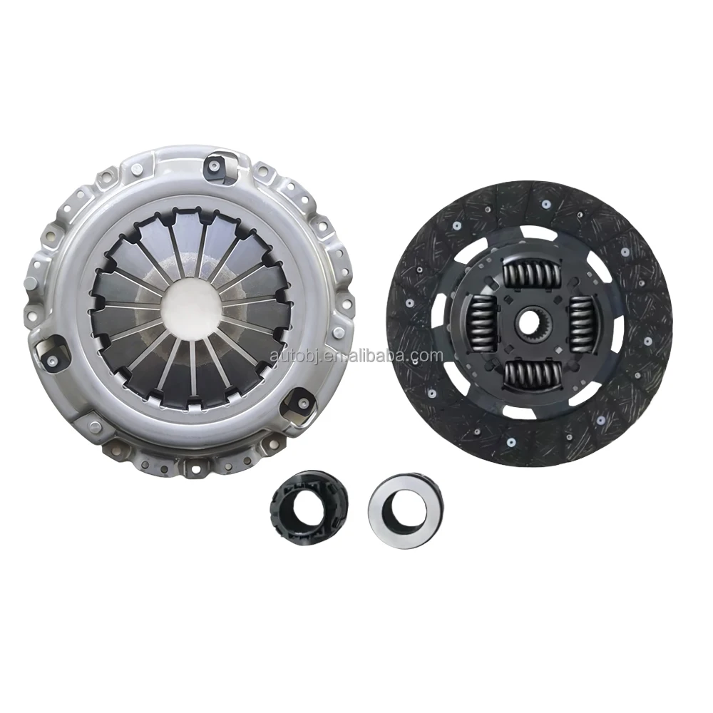 1 441 261 For Clutch Kits Embraguekit RANGER For MAZDA B-Serie 1 365 314 1365314S2 07-096S 6L2Z-7548-A F67Z-7550-GA 6L2Z-7548-A