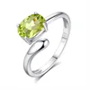 JH0030-4Olivine