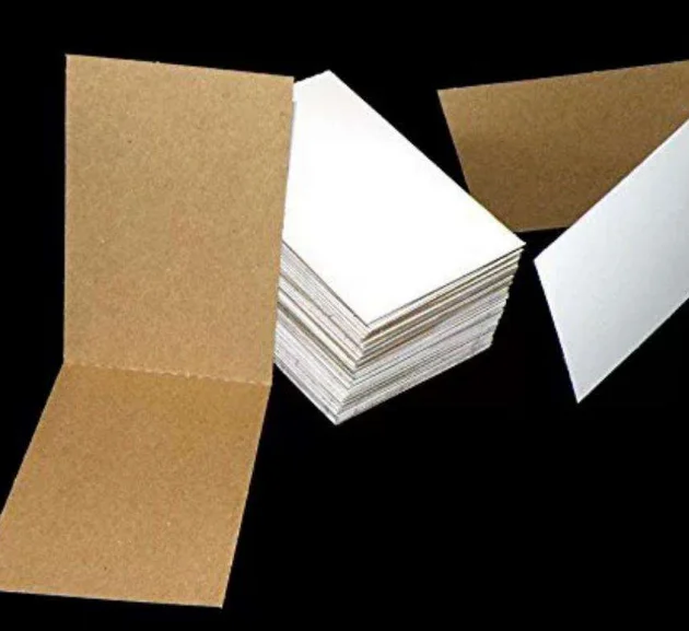 Cross Flow Fans, 2000, paper - detail 22