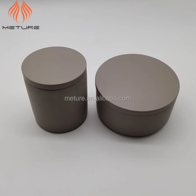 CE201-MYC16 concrete lid-1.jpg