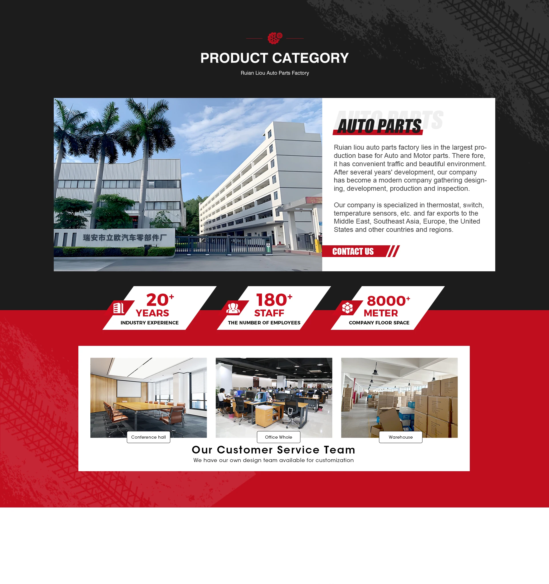 フリージア８８出品 kusakusa88 Brazilian Seed 0.0472mf.400V10% Capacitors-Paper