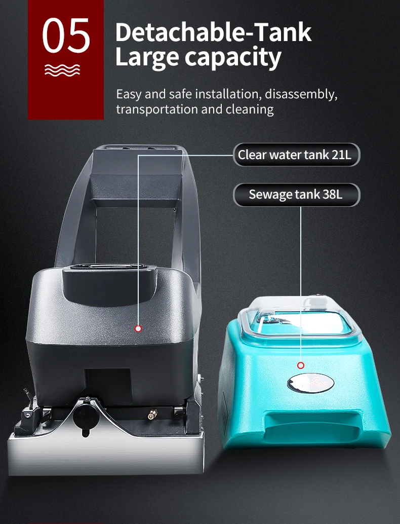 Commercial Carpet Cleaner Industrial Carpet Cleaning Machines Carpet