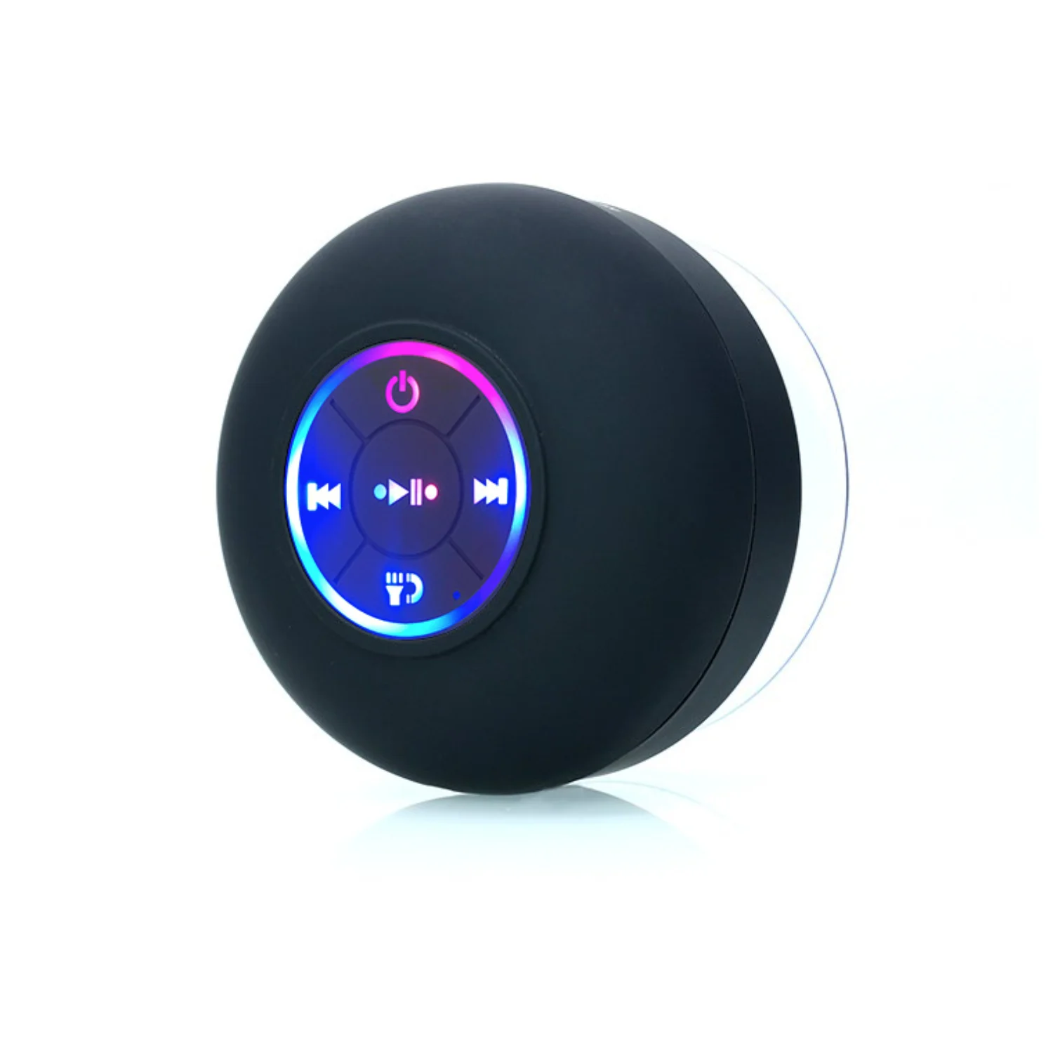 ダースベイダー　Bluetoothワイヤレススピーカー ヘルメット ブルートゥース ワイヤレス スピーカー ダース