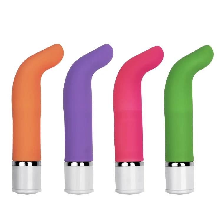 stop iphone vibrate on silent 25 Best Wand Vibrators 2024, According to Sex Experts main image 1