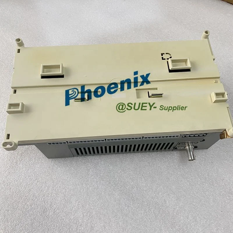 KBA KT94 ABB Module GJR5252100R3261 - High-Quality Spare Parts