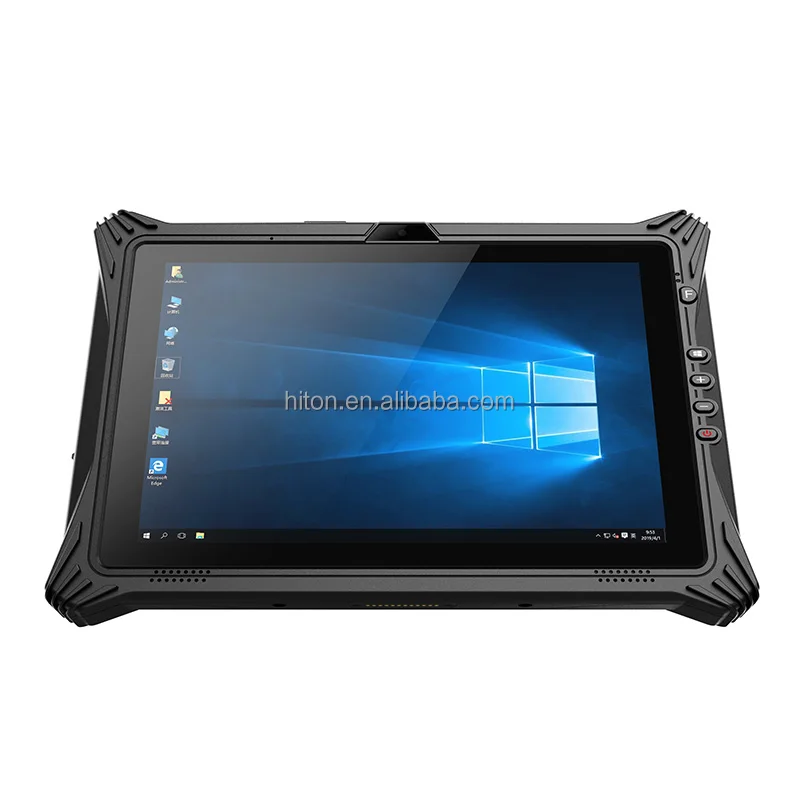 HR10I5-Front-BK-4