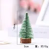 10cm 10PCS