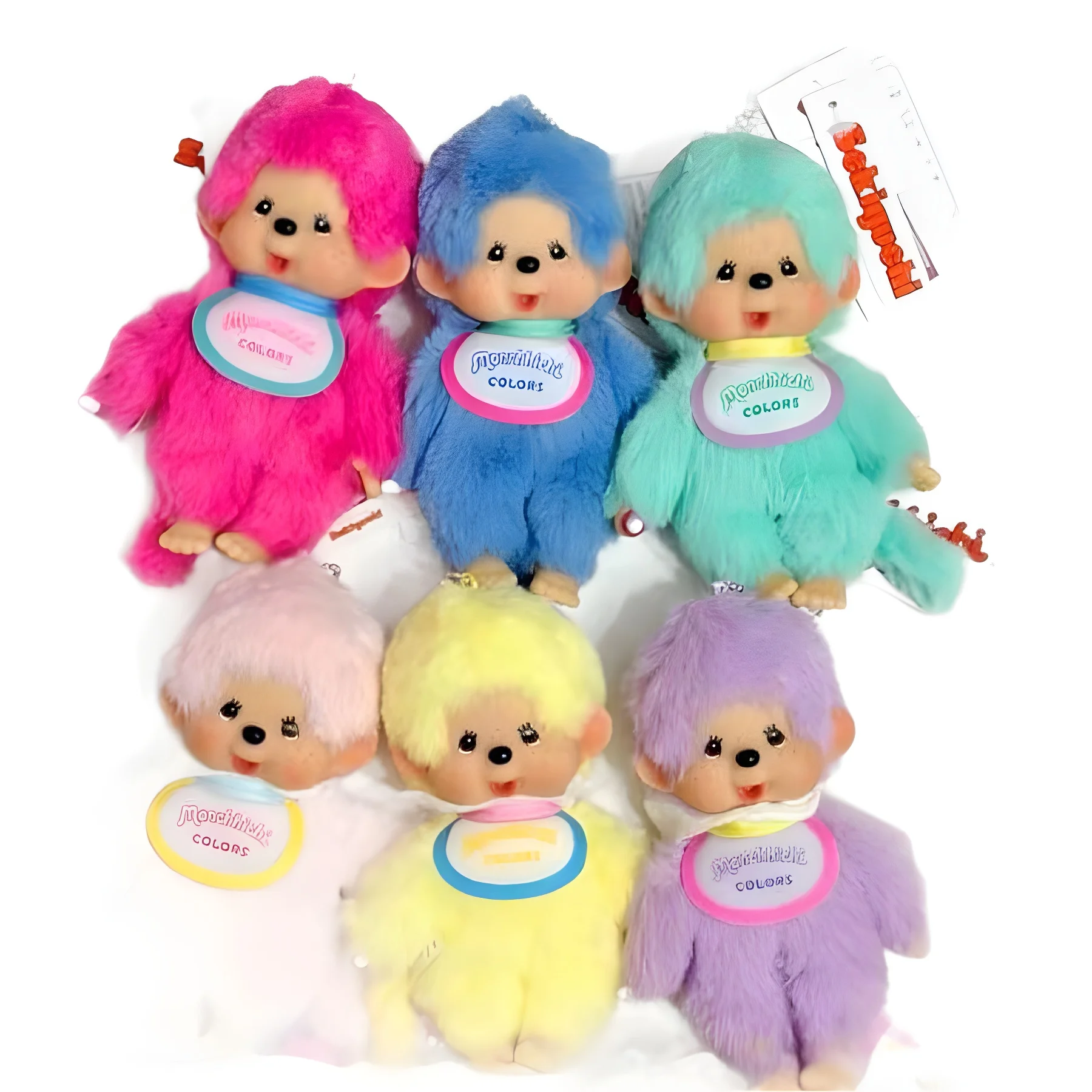 princess polly baby blue dress Mini Dress Online main image 0