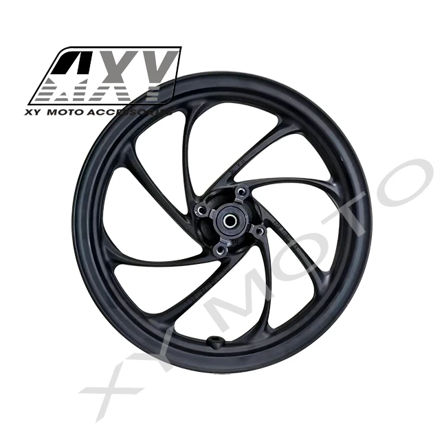 The-Year-2021--44650-K2C-V00ZA