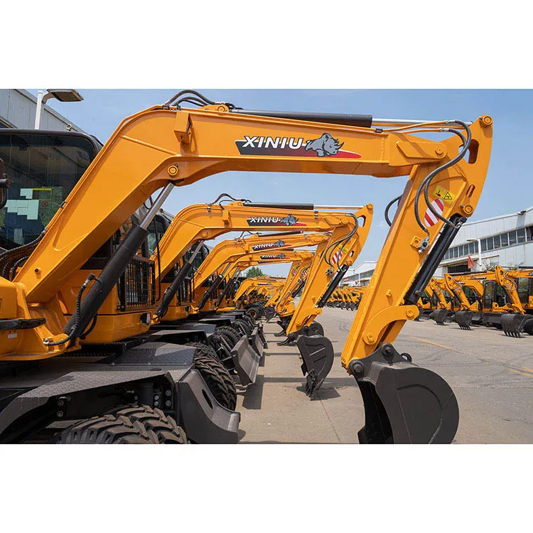 Риноцерос XN90Y импорт мешков Япония сертификат ce iso