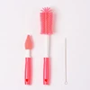 PINK-A
