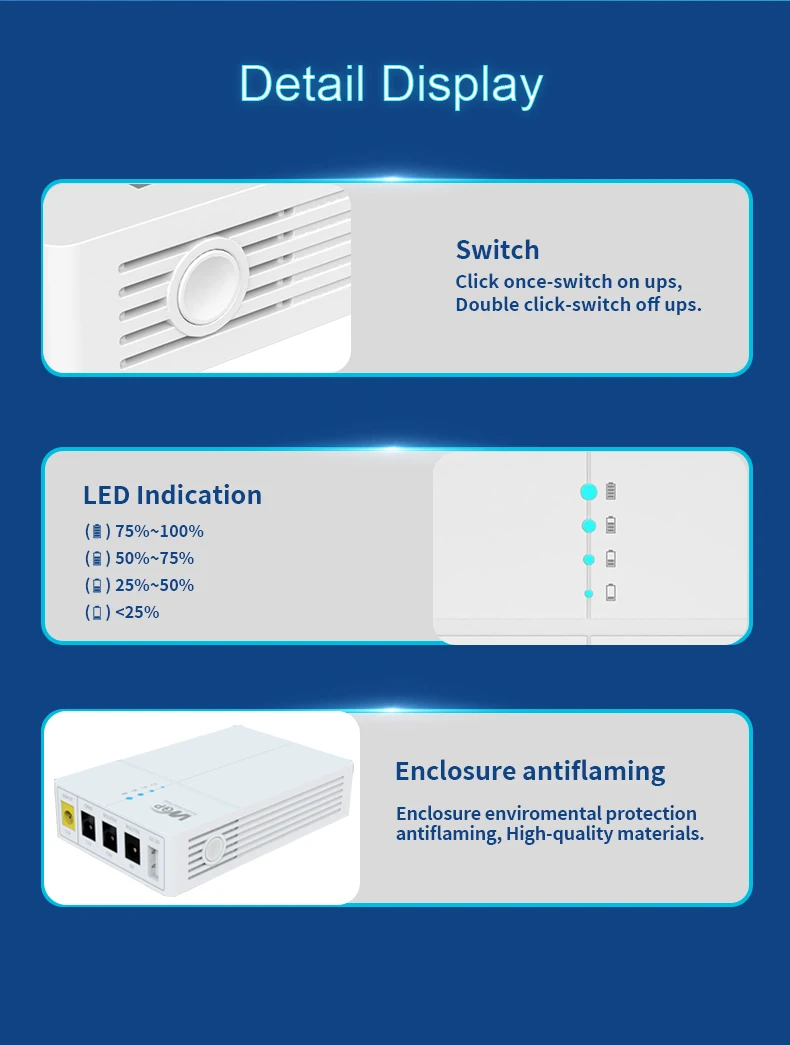 H998f5fe6c2144c208a993a987a488747V