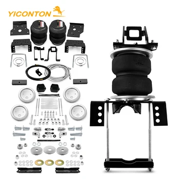 Yiconton For Ford F450 Super Duty Pickup 4 Wheel Drive Air Over Load ...