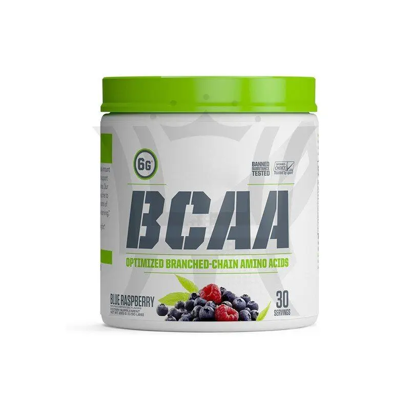 Bloeien schokkend Rationalisatie Bcaa Powder Branched Chain Essential Amino Acids Electrolytes Fruit Punch -  Buy Amino Acids,Combat Bcaa,Enhanced Recovery Product on Alibaba.com