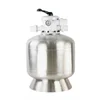 Stainless Steel 304