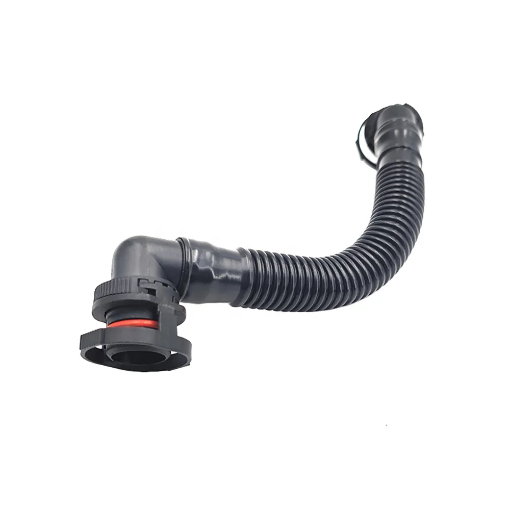 Cojinete De Soporte De Suspensión Para Mercedes-benz W169 W245