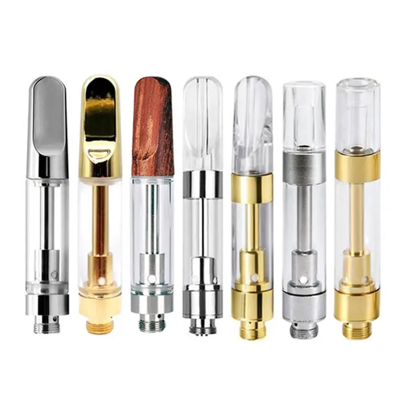 vape cartridge (2).jpg