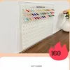 1008 สี - ปลายเล็บฟรี