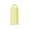 1866-crème de citron