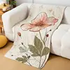 Floral series 7 80160