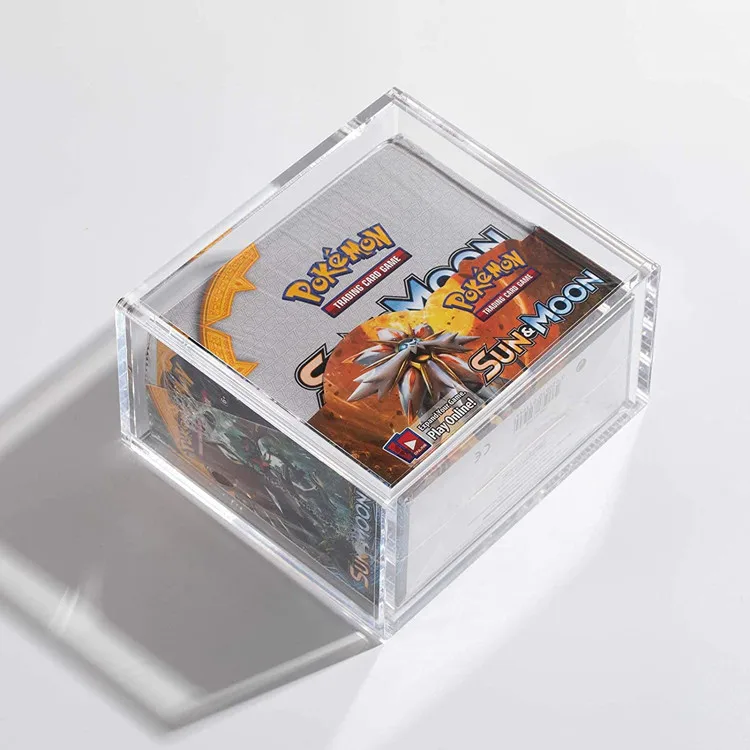 pokemon chilling reign booster box case Amazon.com: Pokémon TCG: Sword & Shield—Chilling Reign Booster Display Box  : Toys & Games main image 1