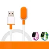 Orange 2Pin(Without Data Transmission)