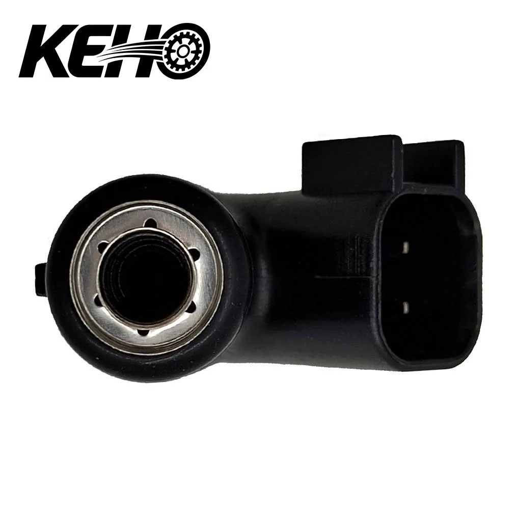 Fuel injector - 28263842 - Jinbei/Zhanqi DFSK V19-3