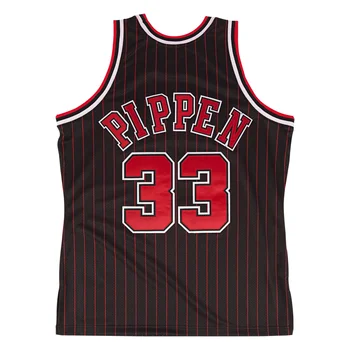 Custom Design Retro Basketball Jersey Shirts Twill Embroidered Sublimated Basketball  Uniform - China Basketball Jersey and Sublimation Basketball Jersey price