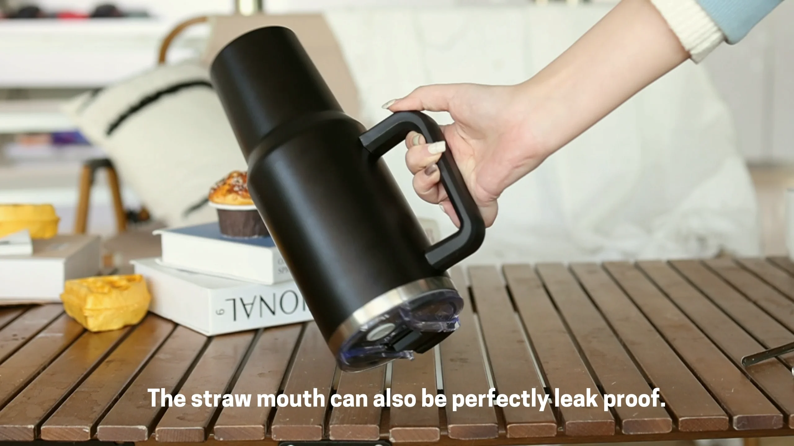 Wholesale Bulk 40oz Tumbler With Straw Stainless Steel Sublimation 40oz