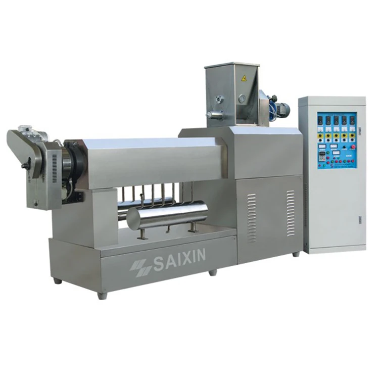 Pasta production line (120-130 kg per hour). Экструдер для производства макарон. Экструдер для макарон. Extruder single screw. Экструдер для производства макарон.