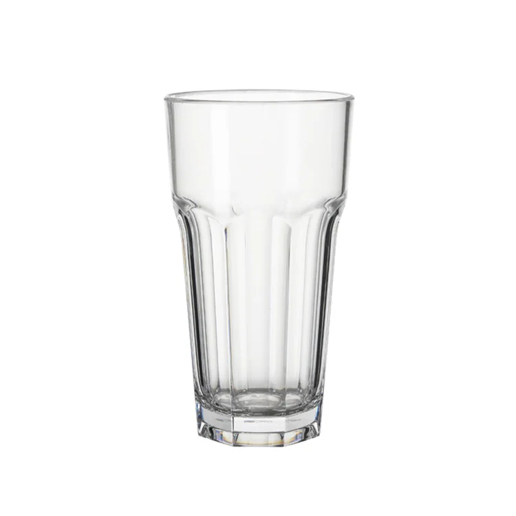 34oz Plastic Beer Glass 1000ml Unbreakable Polycarbonate Giant Beer Glass 1Litre Beer Glass