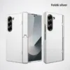 Plata