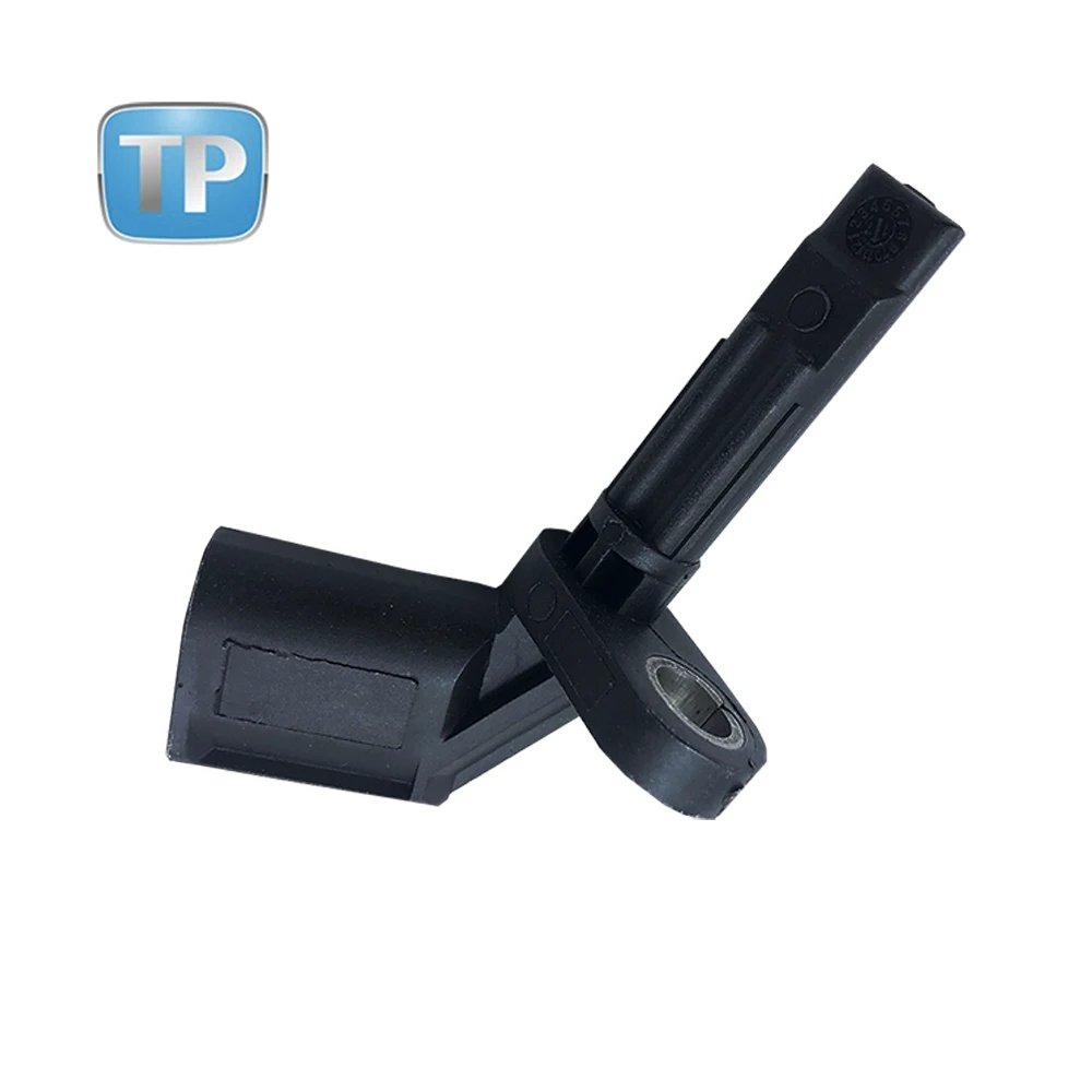 Auto ABS Wheel Speed Sensor for Audi OEM 4E0927804D