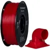 Abs-pro-red