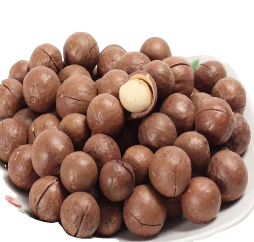 Macadamias Australia Dark Chocolate Macadamias цена