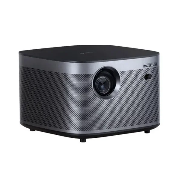 XGIMI H3 プロジェクター XGIMI H3 1080P Portable Projector | 1900 ANSI Brightness for