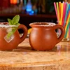 Marrone