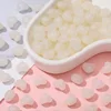 Jelly White