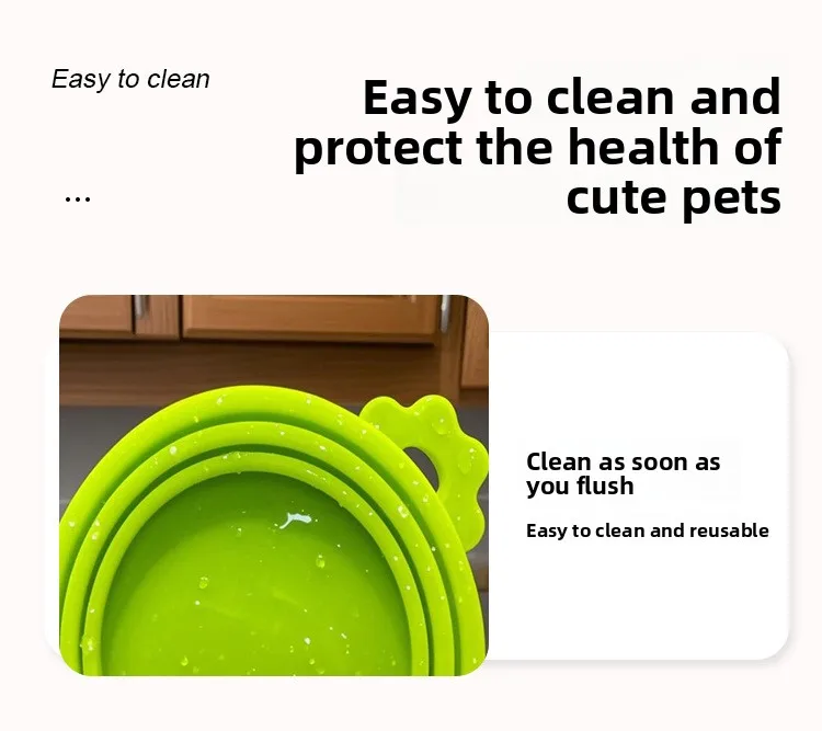 Multicolored Silicone Pet Food Lid Leak Proof Can Lids for Cats and Dogs Sealed Freshness Options manufacture