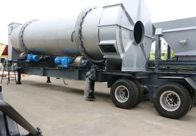 Kroll ro-jet 30/130. Мбу 160 идель буровая площадка. Абз ка-160 комплектация. Самоходные буровые установки. 160 установка.