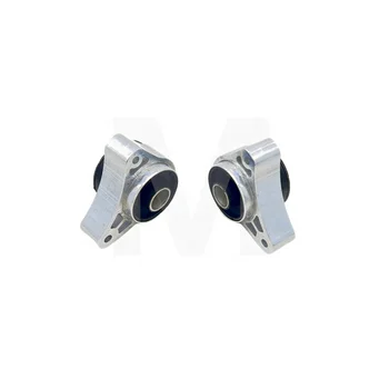 Por-sche Pana-Mera 971 Control Arm Liners - OEM Quality