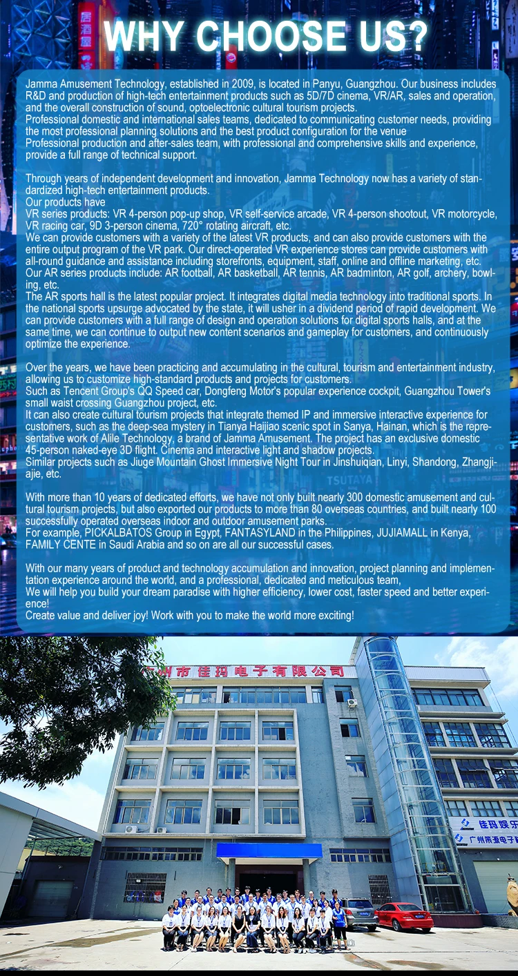 Interactive Projection Dance Floor Game Interactive Projection System Floor Projection Game