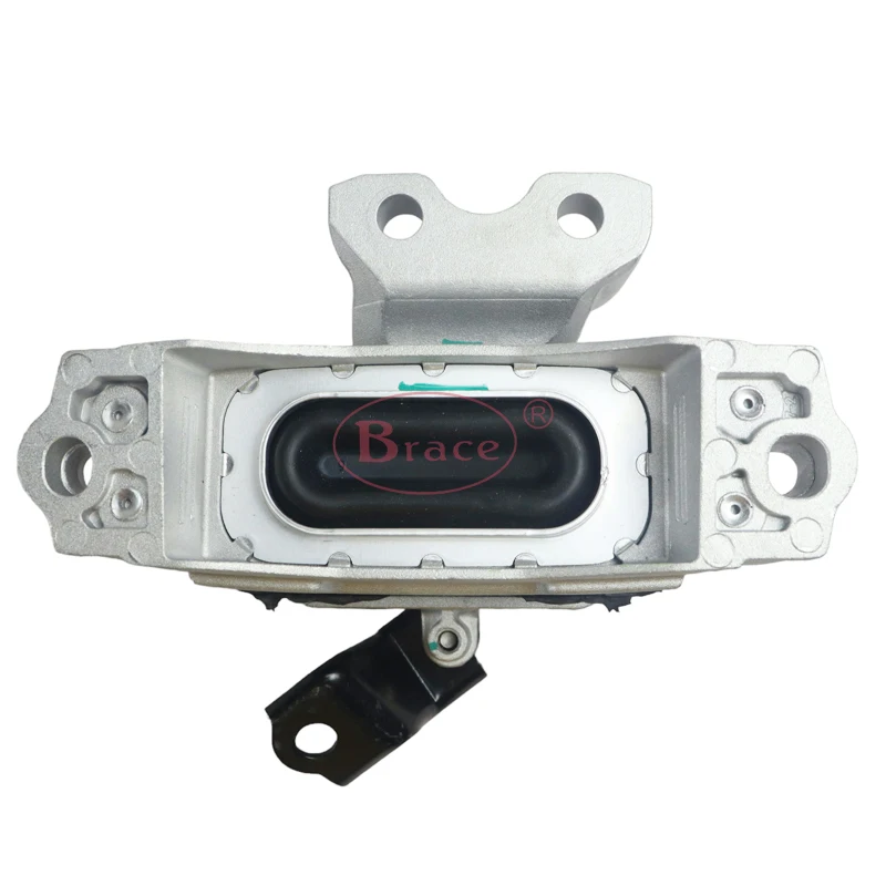 Right Engine Mount for Chery Tiggo 4 PRO 206000142AA-A