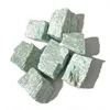 Amazonite del Perù