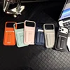 funda para teléfono