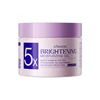 Gel 160g